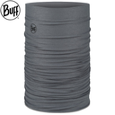 COOLNET UV® SOLID ASH