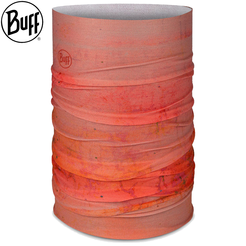 COOLNET UV® KEFFY NECTARINE