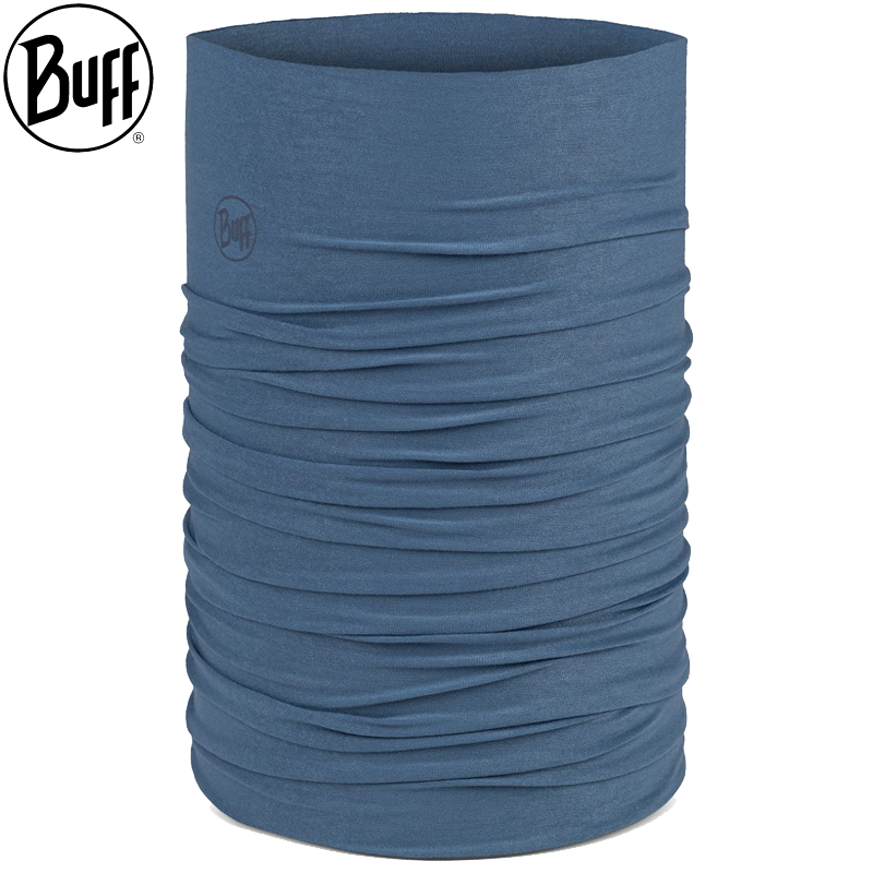 ORIGINAL ECOSTRETCH SOLID WATER