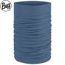 ORIGINAL ECOSTRETCH SOLID WATER