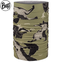 COOLNET UV® RUB CHOMP KHAKI