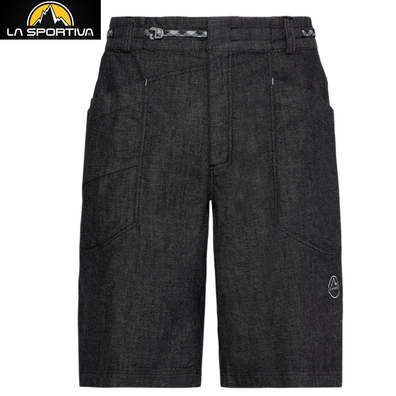 Sierra Rock Short M