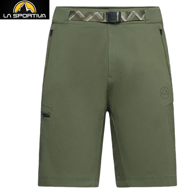 West Crest Shorts M