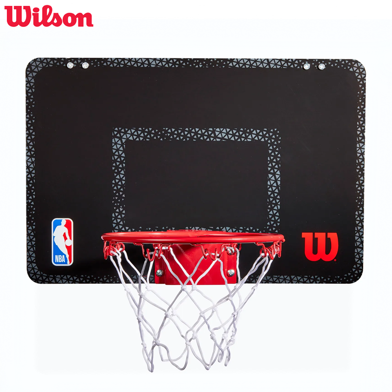 NBA Forge Mini Team Hoop