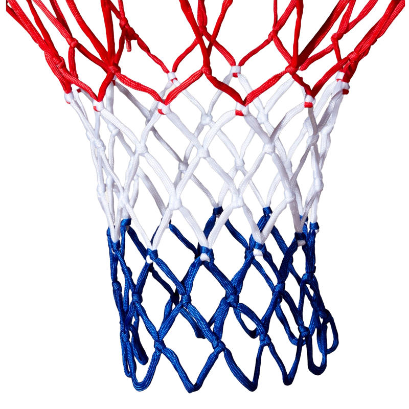 NBA DRV Recreational