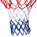 NBA DRV Recreational
