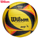 AVP OPTX Volleyball Official Game Ball