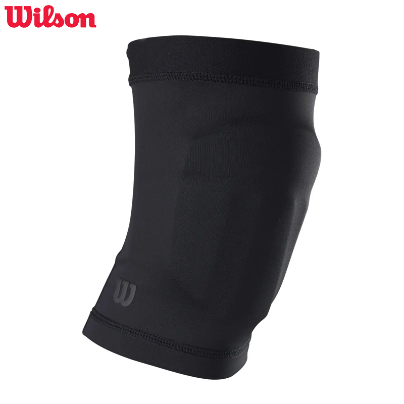 Helix Pro Knee Pads