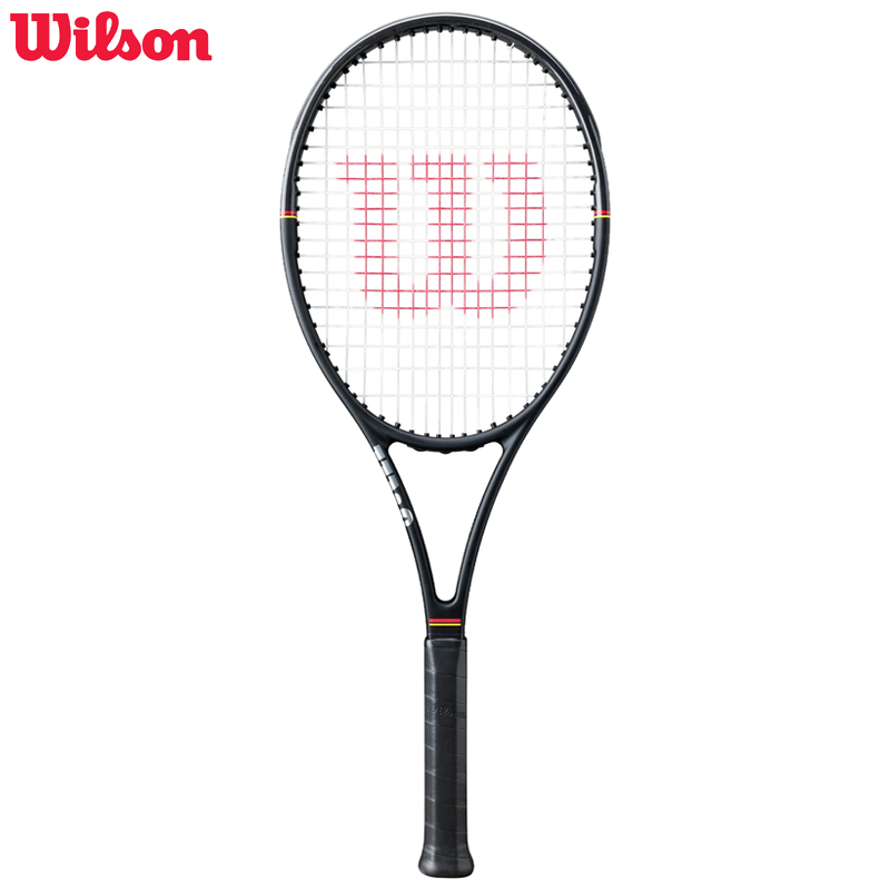 PRO STAFF 97L CLASSIC FRM 3