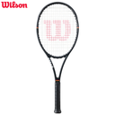 PRO STAFF 97L CLASSIC FRM 3