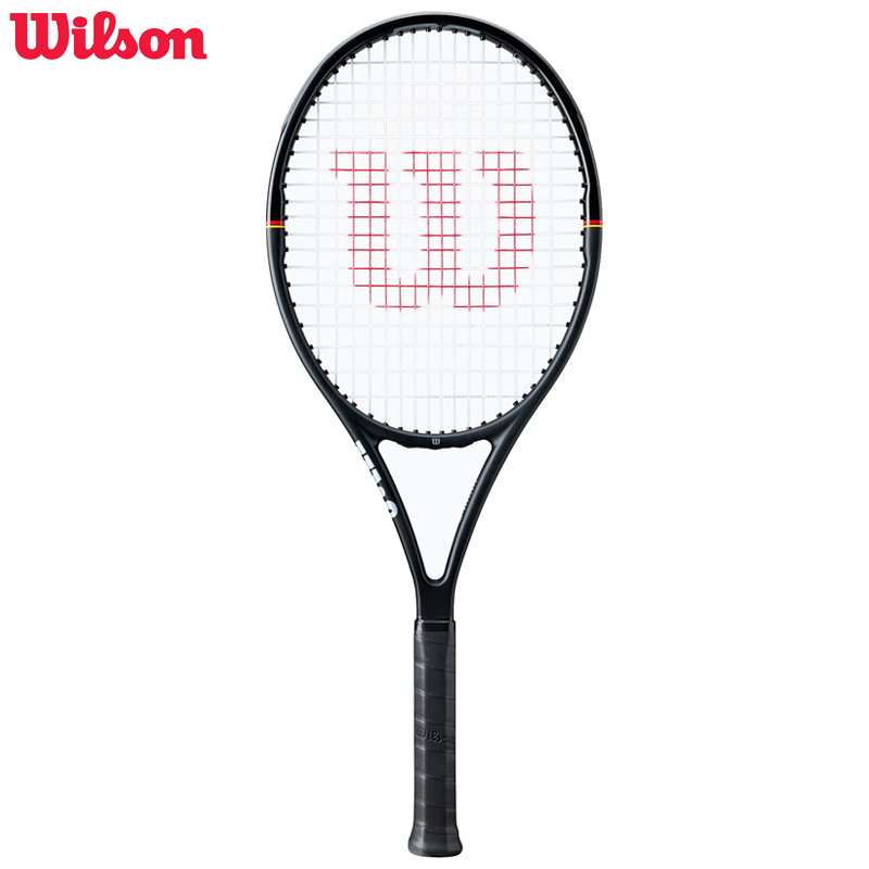 PRO STAFF TEAM CLASSIC RKT 2