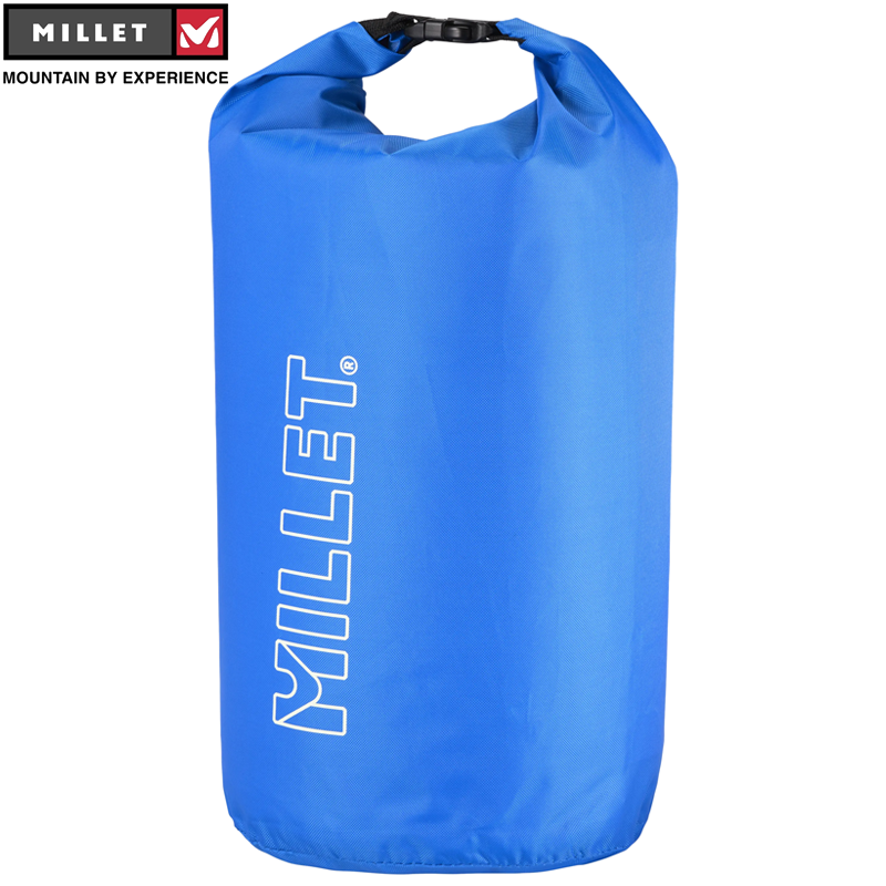 Pocket Waterproof Bag UBIC