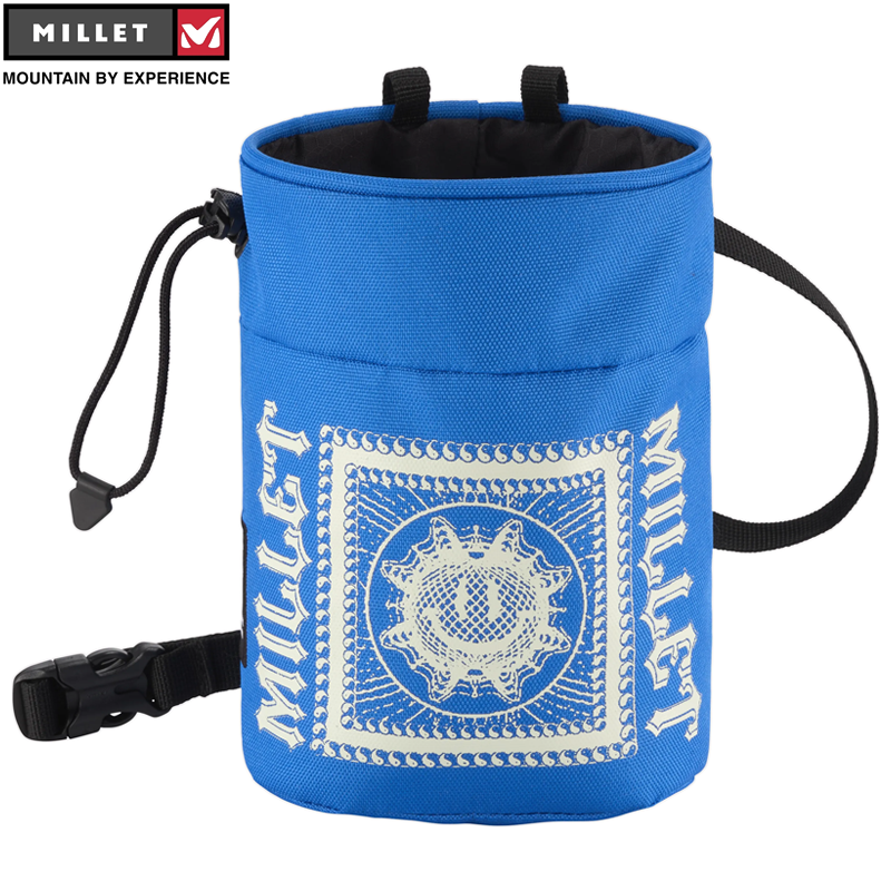 Chalk Bag CIMAÏ