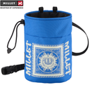 Chalk Bag CIMAÏ