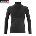 Men's Drysoft LS1/2 Thermal Top