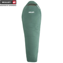 Sleeping bag BAIKAL 750 6°C