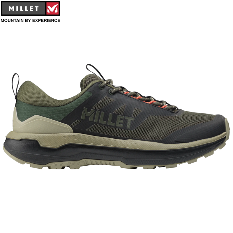 Men's Shoes SENECA