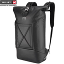 Backpack CHAMONIX 25+5L