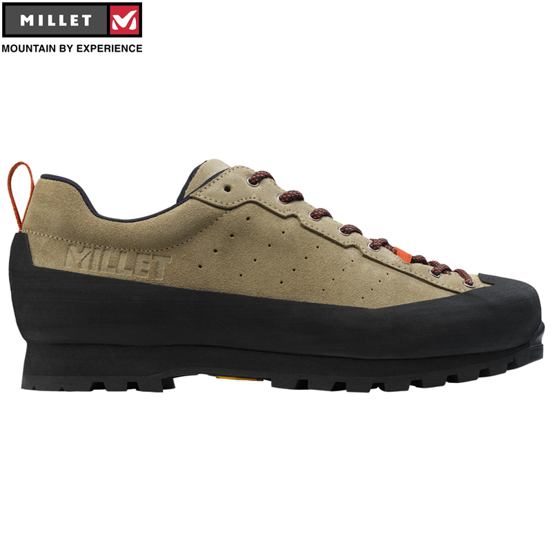 Men's Shoes FRICTION EU