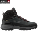 Men's Shoes UBIC MID GORE-TEX