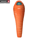 Sleeping bag LIGHT DOWN 5°C