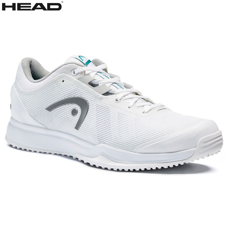 SPRINT PRO 3.0 GRASS MEN