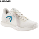 Sprint Pro 4.0 Women