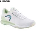 Sprint Pro 4.0 Padel Women