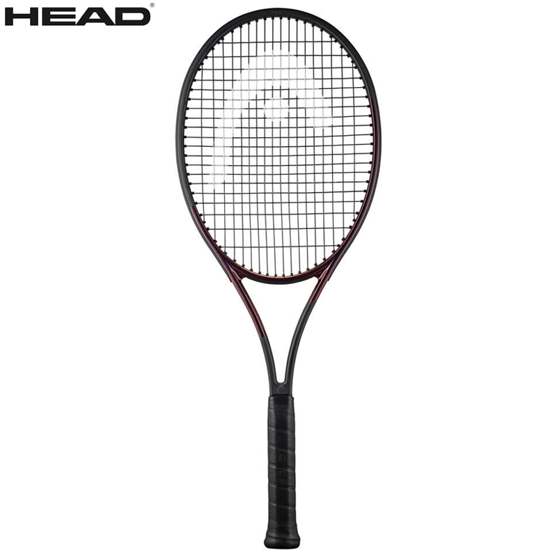 Prestige Pro 4