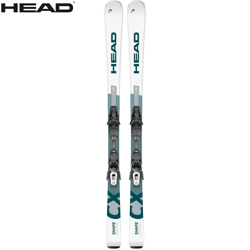 Shape CX R LYT-PR