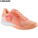 Sprint Pro 4.0 Women