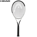Speed PRO 4