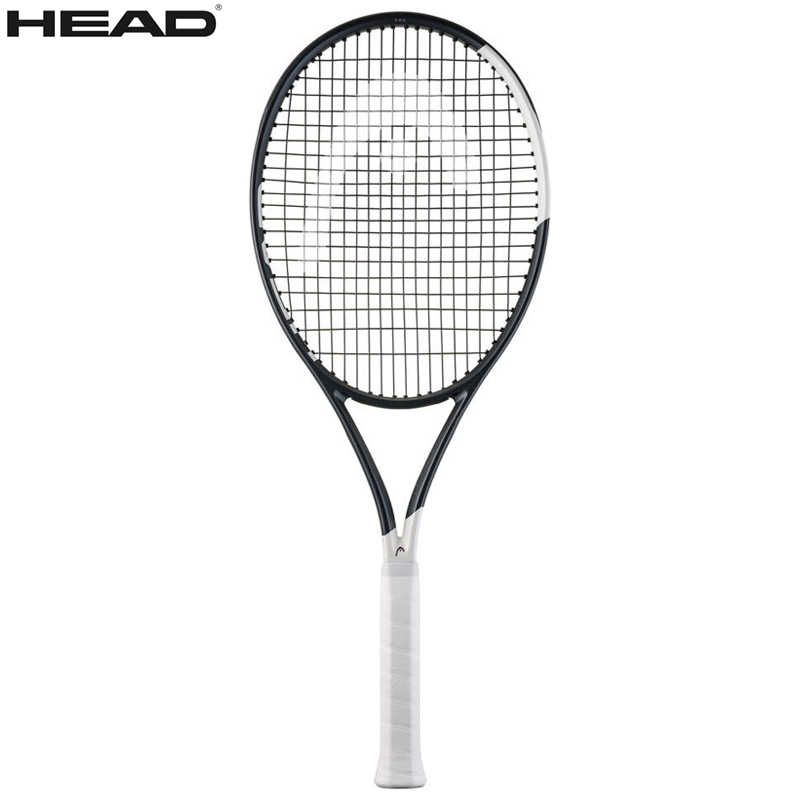 Speed PRO 2026 3
