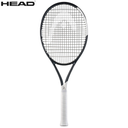 Speed PRO 2026 3