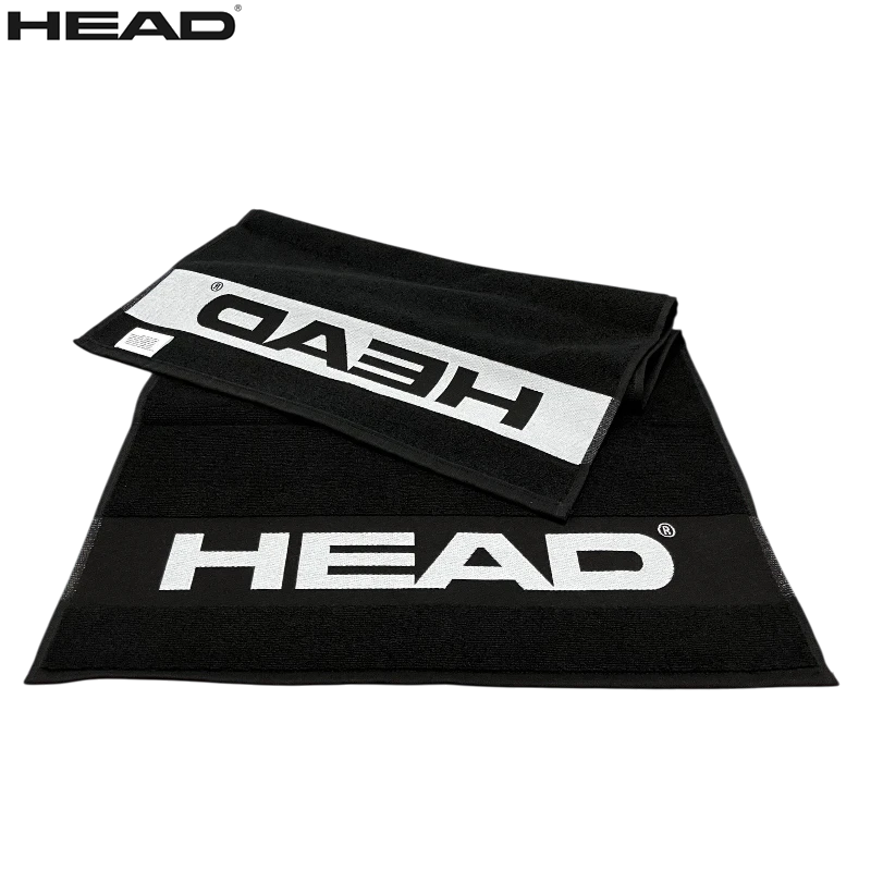 HEAD Towel S