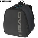 Boot Backpack