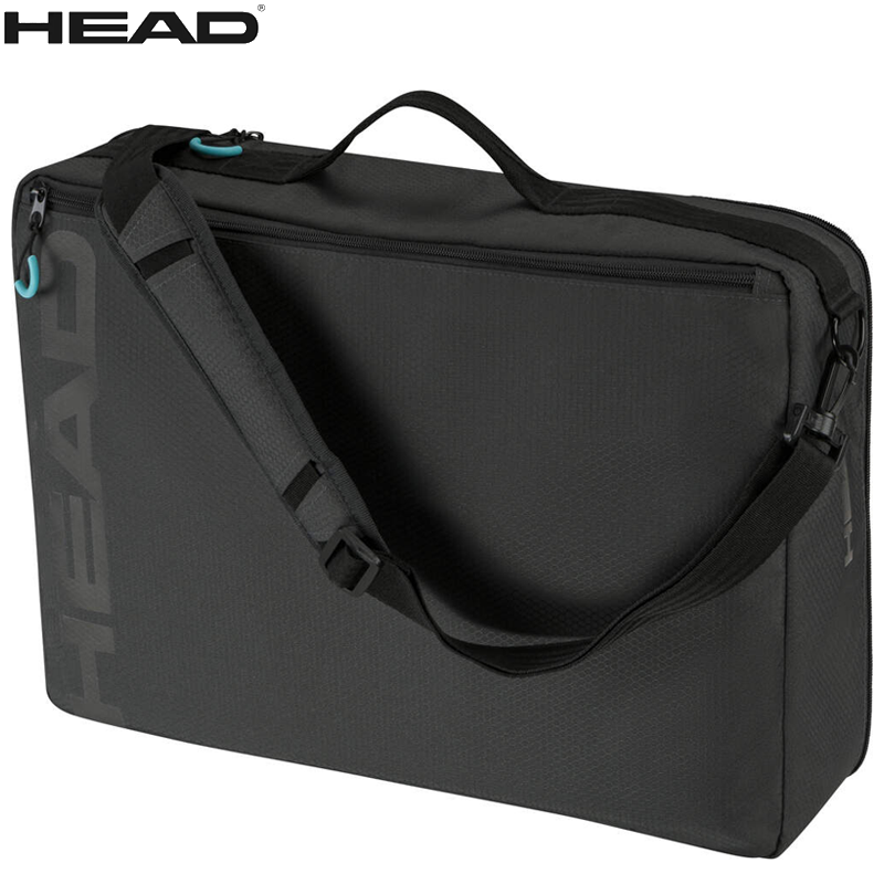 Boot Carry On 25 L