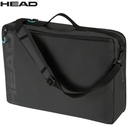 Boot Carry On 25 L