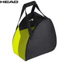Bootbag 30L
