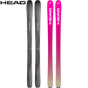 Crux 105 PRO