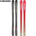 Crux 99 PRO