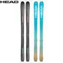 Crux 81 PRO