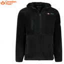 UPLOADEAK HOOD