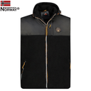 VLYSSIM Vest