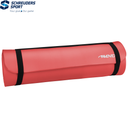 Fitness/Yoga Mat NBR
