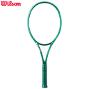 Blade 100 V10 Tennis Racket FRM 2