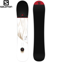 SNOWBOARD BELLEVUE RTL