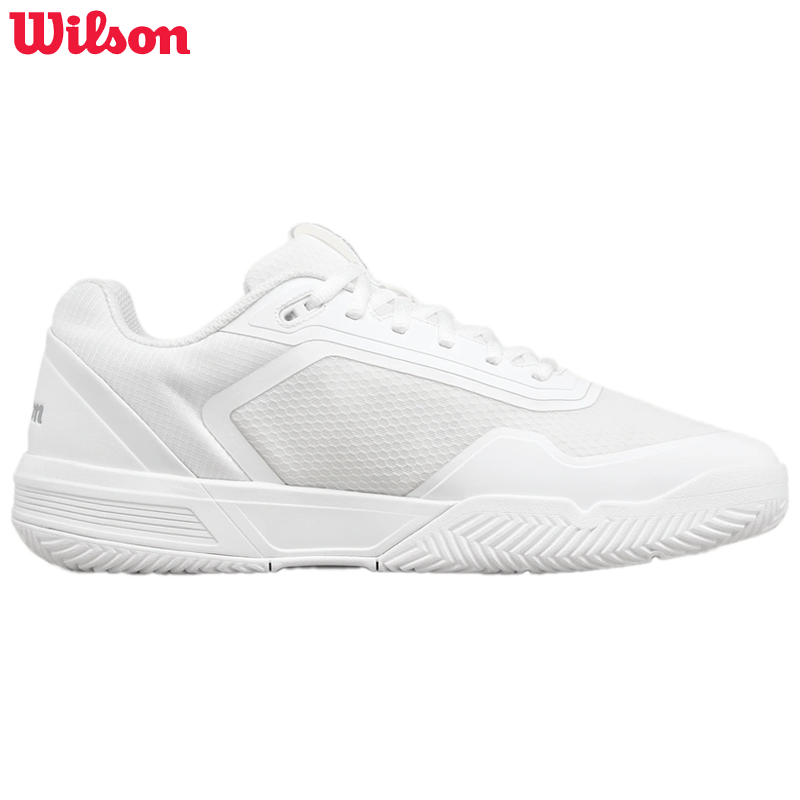 Courtglide Men's Tennis Shoe