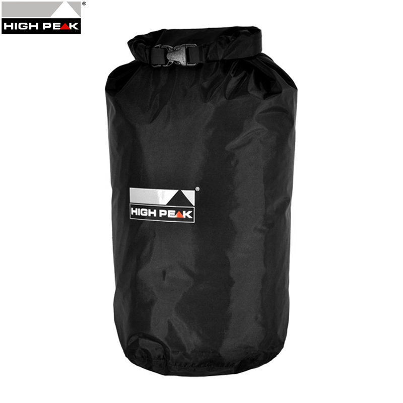 Dry Bag 26 L