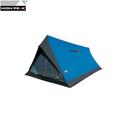 Tent Minilite 2